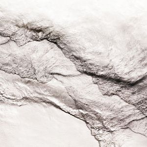 人妻少妇偷人精品视频
