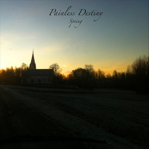 人妻少妇偷人精品视频
