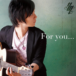 人妻少妇偷人精品视频
