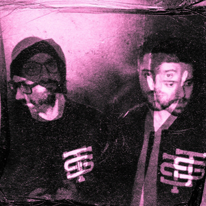 人妻少妇偷人精品视频
