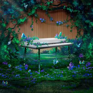 人妻少妇偷人精品视频
