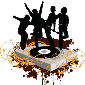 人妻少妇偷人精品视频
