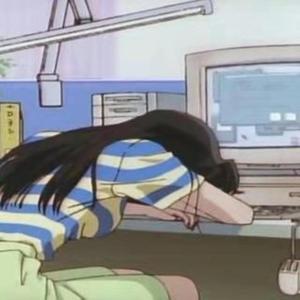 人妻少妇偷人精品视频
