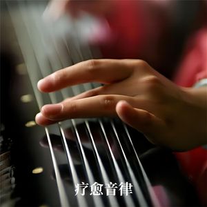 人妻少妇偷人精品视频
