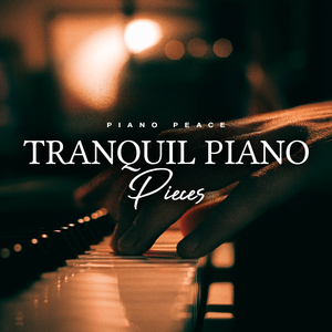 人妻少妇偷人精品视频
