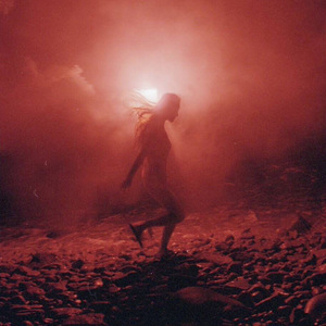 人妻少妇偷人精品视频
