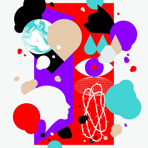 人妻少妇偷人精品视频
